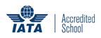 IATA Accredited School