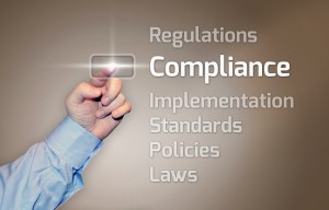 Compliance