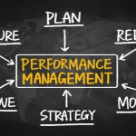 Performance Management