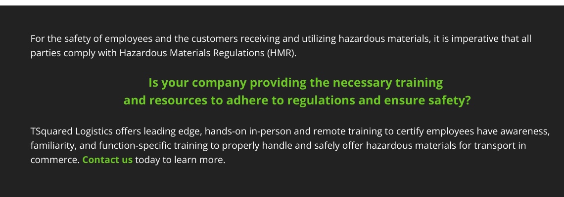 certify-employees-to-safely-handle-hazmat