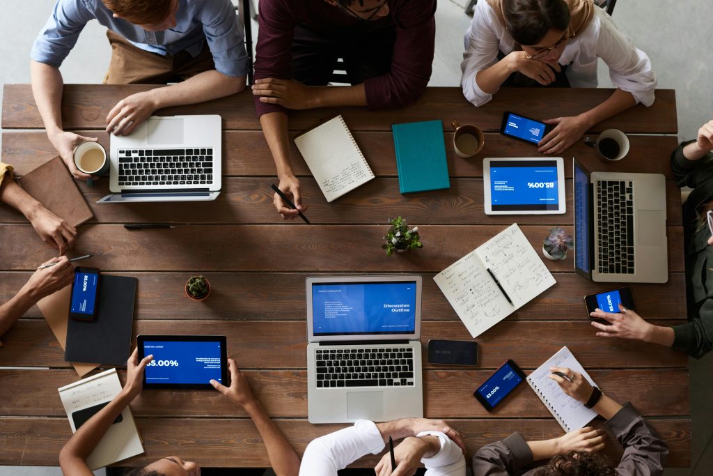 metrics-and-analytics