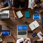 metrics-and-analytics