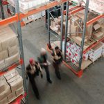 warehouse-floor