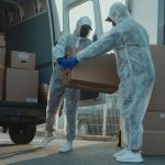 loading-dangerous-goods