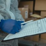 hazmat-documentation
