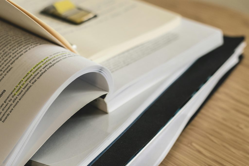 training-resources