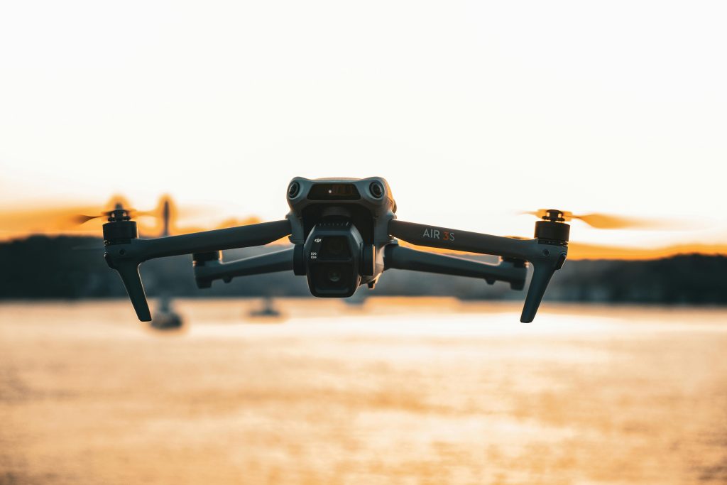 Drone